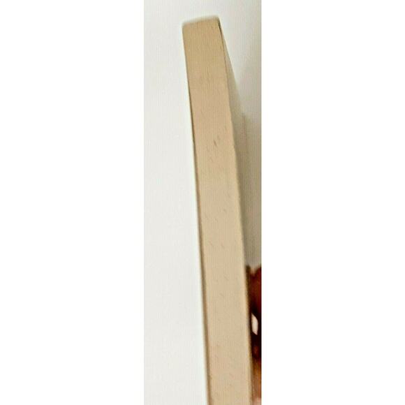 Acts 15-28 Commentary Thru the Bible Series J Vernon McGee Christian Study - Picture 5 of 5